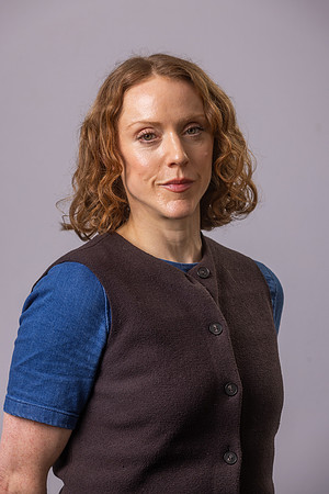 Kate Liston (5)