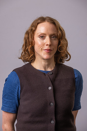 Kate Liston (8)