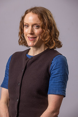 Kate Liston (24)
