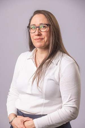 Kelly Stockdale (7)