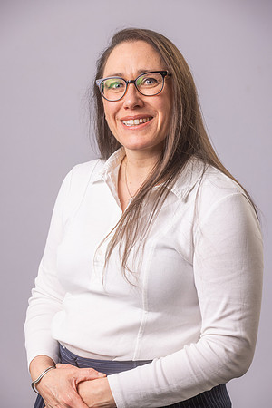 Kelly Stockdale (8)
