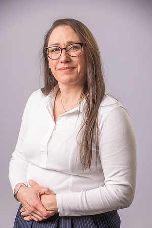 Kelly Stockdale (14)