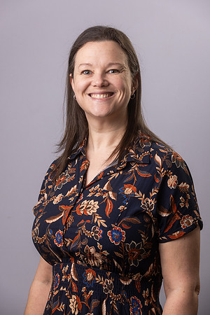 Laura Graham (3)