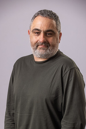 Lee Barron (1)