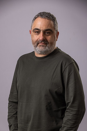 Lee Barron (3)