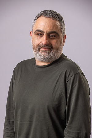 Lee Barron (15)