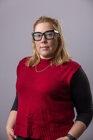 Linsey Robb (2)