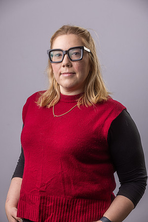 Linsey Robb (4)