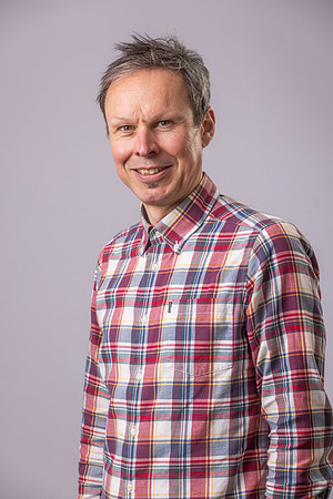 Matthew Hearn (4)