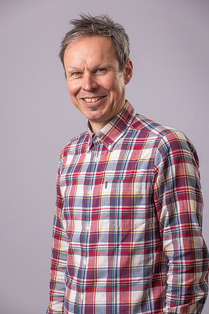 Matthew Hearn (6)