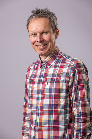 Matthew Hearn (7)