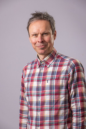 Matthew Hearn (8)
