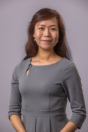 Mimi Huang (1)