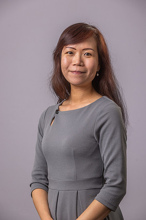 Mimi Huang (3)