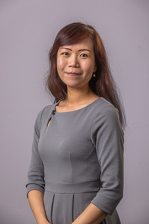Mimi Huang (5)