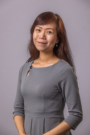 Mimi Huang (9)