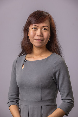 Mimi Huang (11)