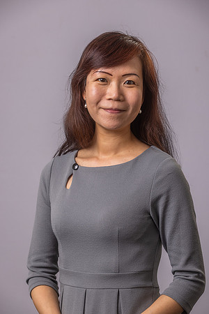 Mimi Huang (10)