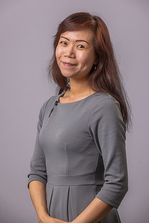 Mimi Huang (17)