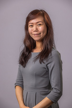 Mimi Huang (23)