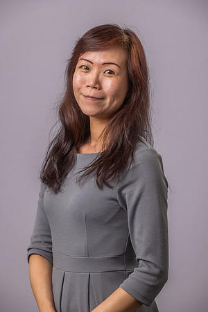 Mimi Huang (24)