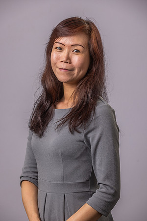 Mimi Huang (25)