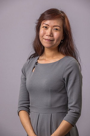 Mimi Huang (30)