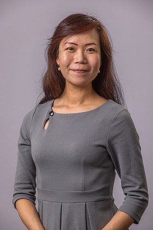 Mimi Huang (33)