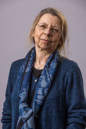 Morena Tartari (7)