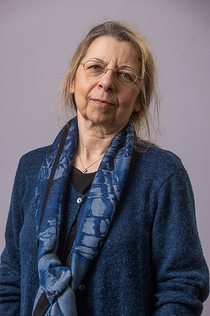 Morena Tartari (9)