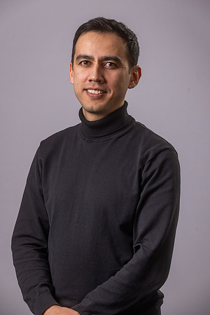 Nodir Karimov (1)