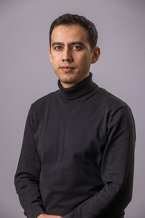 Nodir Karimov (6)