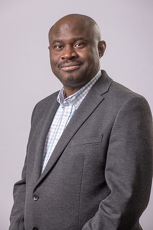 Oluwagbenga Michael Akinlabi (4)