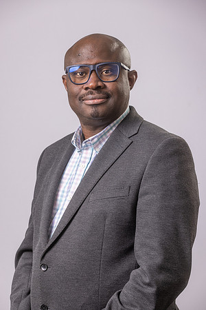 Oluwagbenga Michael Akinlabi (9)