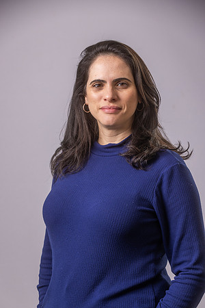Paula Rosa (4)