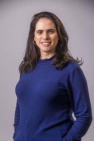 Paula Rosa (6)