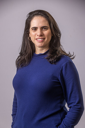 Paula Rosa (7)