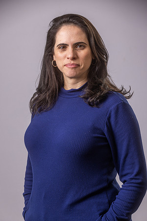 Paula Rosa (8)