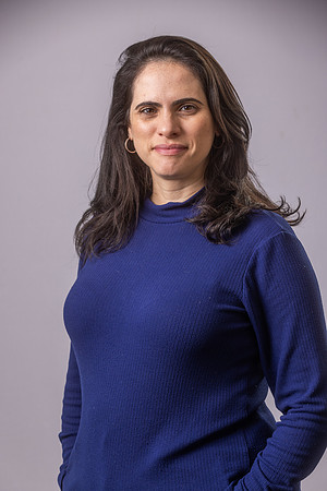 Paula Rosa (10)
