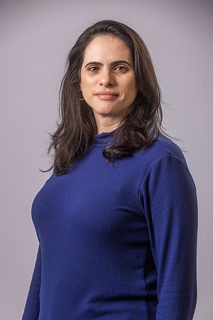 Paula Rosa (11)