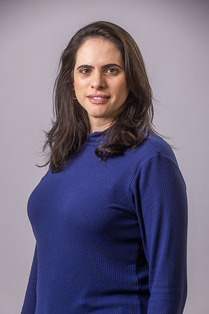 Paula Rosa (13)