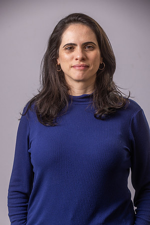 Paula Rosa (16)