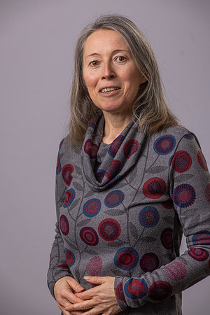 Rachel Chapman (5)