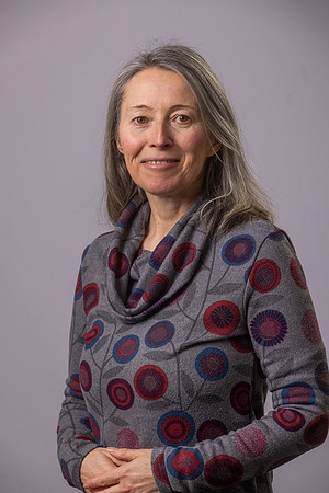 Rachel Chapman (13)