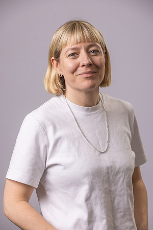 Abigail Irving-Munro (1)