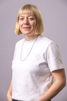 Abigail Irving-Munro (2)