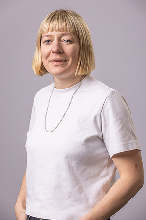 Abigail Irving-Munro (2)