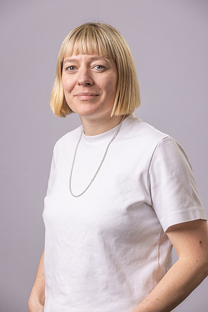 Abigail Irving-Munro (3)