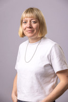 Abigail Irving-Munro (4)
