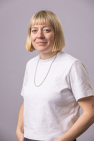 Abigail Irving-Munro (4)